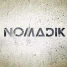 Nomadik's Avatar