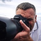 Volodymyr_Kutsenko's Avatar