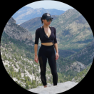 Age_of_Empowerment's Avatar