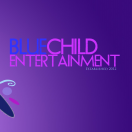 bluechild08's Avatar