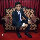 Amir143's Avatar