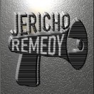 Jericho_Remedy's Avatar
