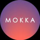 Mokka_Music's Avatar