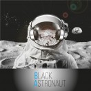BlackAstronaut's Avatar