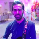 AliAiya's Avatar