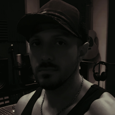 Babak_shah's avatar