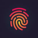 FingerprintLab's Avatar