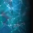 Alexlane321's avatar