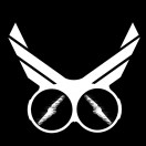 SkyER_Aerials's Avatar