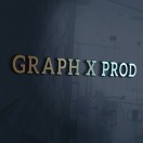 graphxprod's Avatar