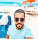 HerrRaouf's Avatar