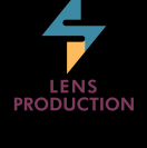 LensProduction's Avatar
