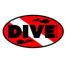 thedivebros's Avatar