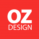 OzDesign's Avatar