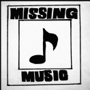 missingmusic's Avatar