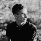 davidnoe's Avatar