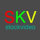 SKVstockvideo's Avatar