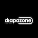 diapazonemusic's Avatar
