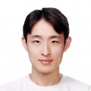 GeewonJung's Avatar