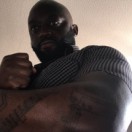 billylogan83's Avatar