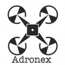 Adronex's Avatar