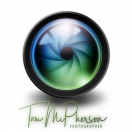 koogart's Avatar