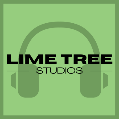 LimeTreeStudios's Avatar