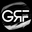 GRF_Music's Avatar