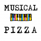 MusicalPizza's Avatar