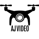 andriusj's Avatar