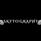 Skytography's Avatar