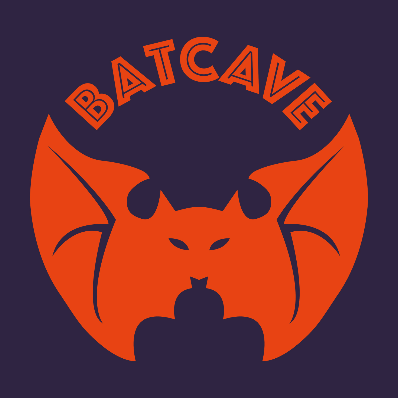 BatCave's Avatar