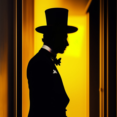 Alexander31787's avatar