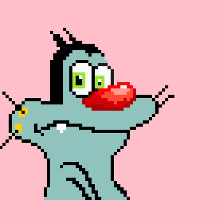 karenwoloshyna691's avatar