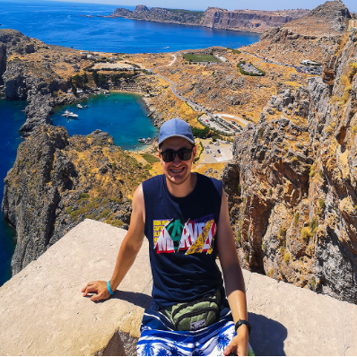 meliancristian96236's avatar