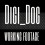 Digi_Dog