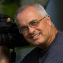 WorldViewImages
