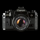 BeauPhoto