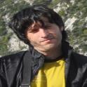 danielsan