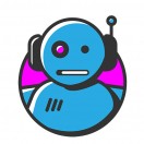 apollobots