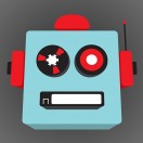 apollobots