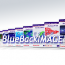bluebackimage