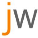 jesswaters