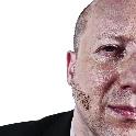 drgellner