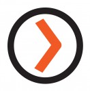 MaximusMediaUK