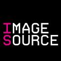 ImageSource's Avatar