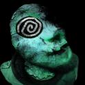 spiralchild