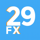 design29