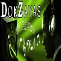 DokZayas