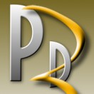 PostquisDesign